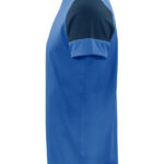 prod__pp2264030_166049