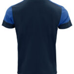 prod__pp2264030_166050