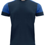 prod__pp2264030_166051