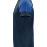 prod__pp2264030_166052