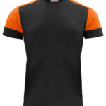 prod__pp2264030_166054