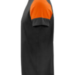 prod__pp2264030_166055