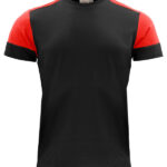 prod__pp2264030_166057