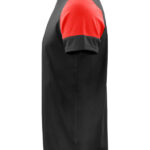 prod__pp2264030_166058