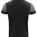 prod__pp2264030_166059