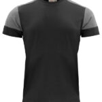 prod__pp2264030_166060