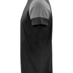 prod__pp2264030_166061