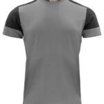 prod__pp2264030_166063