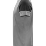 prod__pp2264030_166064