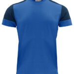 prod__pp2264030_166299