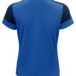 prod__pp2264031_166065