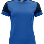 prod__pp2264031_166066