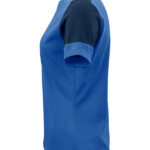 prod__pp2264031_166067