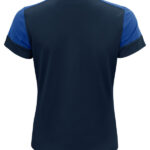 prod__pp2264031_166068