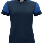 prod__pp2264031_166069