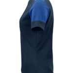 prod__pp2264031_166070