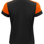 prod__pp2264031_166071