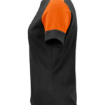 prod__pp2264031_166073