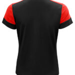 prod__pp2264031_166074