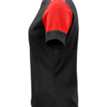 prod__pp2264031_166076