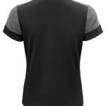 prod__pp2264031_166077