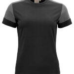 prod__pp2264031_166078