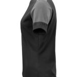 prod__pp2264031_166079