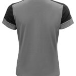 prod__pp2264031_166080