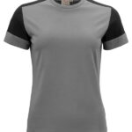 prod__pp2264031_166081