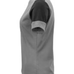 prod__pp2264031_166082