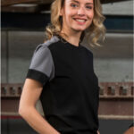 prod__pp2264031_166083