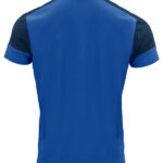 prod__pp2265024_166085