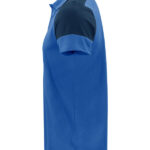 prod__pp2265024_166087