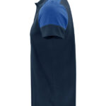 prod__pp2265024_166090