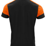 prod__pp2265024_166091