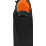 prod__pp2265024_166093