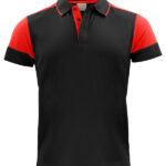 prod__pp2265024_166095