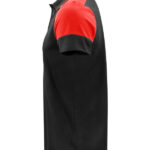 prod__pp2265024_166096