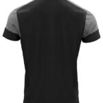 prod__pp2265024_166097