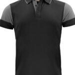 prod__pp2265024_166098