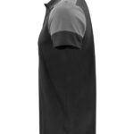 prod__pp2265024_166099