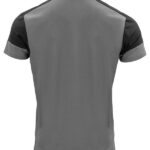 prod__pp2265024_166100