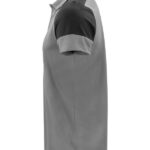 prod__pp2265024_166102