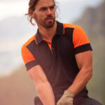 prod__pp2265024_166112