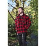 126-RED_1