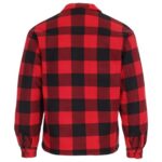 126-RED_2