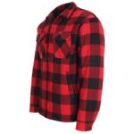126-RED_3