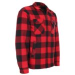 126-RED_4