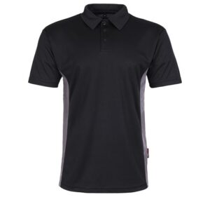 131-BLK