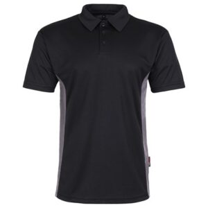131-BLK